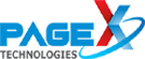 PageX Logo